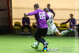 <a href="https://st.getinfootball.com/albums/1099910/698b2e6957daa_1920.jpg" target="_blank">Завантажити оригінал</a>