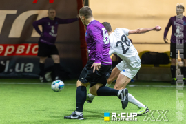<a href="https://st.getinfootball.com/albums/1099910/698b2e6b5e29e_1920.jpg" target="_blank">Завантажити оригінал</a>
