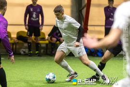 <a href="https://st.getinfootball.com/albums/1099910/698b2e6d56726_1920.jpg" target="_blank">Завантажити оригінал</a>