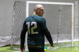 <a href="https://st.getinfootball.com/albums/1099910/698b2e6f5b1f8_1920.jpg" target="_blank">Завантажити оригінал</a>