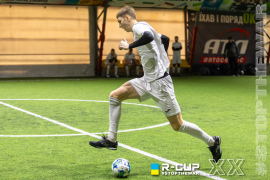 <a href="https://st.getinfootball.com/albums/1099910/698b2e715a5b2_1920.jpg" target="_blank">Завантажити оригінал</a>