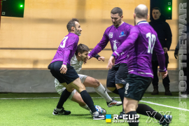 <a href="https://st.getinfootball.com/albums/1099910/698b2e7365fa6_1920.jpg" target="_blank">Завантажити оригінал</a>