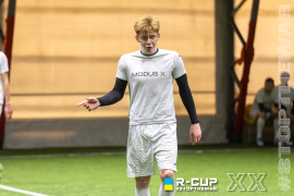 <a href="https://st.getinfootball.com/albums/1099910/698b2e7563a06_1920.jpg" target="_blank">Завантажити оригінал</a>