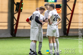 <a href="https://st.getinfootball.com/albums/1099910/698b2e785c0fb_1920.jpg" target="_blank">Завантажити оригінал</a>