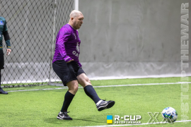 <a href="https://st.getinfootball.com/albums/1099910/698b2e7a5010f_1920.jpg" target="_blank">Завантажити оригінал</a>