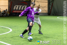 <a href="https://st.getinfootball.com/albums/1099910/698b2e7c71b2e_1920.jpg" target="_blank">Завантажити оригінал</a>