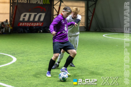 <a href="https://st.getinfootball.com/albums/1099910/698b2e7f65c01_1920.jpg" target="_blank">Завантажити оригінал</a>