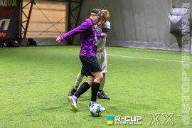 <a href="https://st.getinfootball.com/albums/1099910/698b2e816101d_1920.jpg" target="_blank">Завантажити оригінал</a>