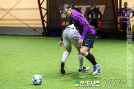 <a href="https://st.getinfootball.com/albums/1099910/698b2e8359336_1920.jpg" target="_blank">Завантажити оригінал</a>