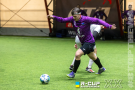 <a href="https://st.getinfootball.com/albums/1099910/698b2e855bfb4_1920.jpg" target="_blank">Завантажити оригінал</a>