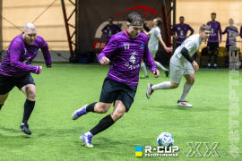 <a href="https://st.getinfootball.com/albums/1099910/698b2e8756a19_1920.jpg" target="_blank">Завантажити оригінал</a>