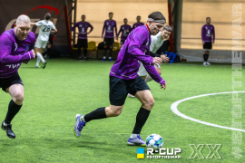<a href="https://st.getinfootball.com/albums/1099910/698b2e894c127_1920.jpg" target="_blank">Завантажити оригінал</a>