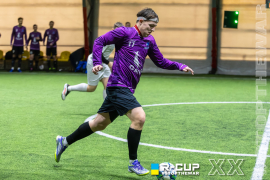 <a href="https://st.getinfootball.com/albums/1099910/698b2e8b55691_1920.jpg" target="_blank">Завантажити оригінал</a>