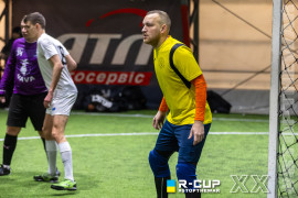 <a href="https://st.getinfootball.com/albums/1099910/698b2e8d5a8fc_1920.jpg" target="_blank">Завантажити оригінал</a>