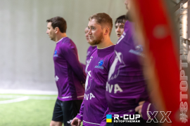 <a href="https://st.getinfootball.com/albums/1099910/698b2e8f55609_1920.jpg" target="_blank">Завантажити оригінал</a>