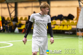 <a href="https://st.getinfootball.com/albums/1099910/698b2e91521dd_1920.jpg" target="_blank">Завантажити оригінал</a>