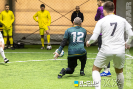 <a href="https://st.getinfootball.com/albums/1099910/698b2e9356417_1920.jpg" target="_blank">Завантажити оригінал</a>