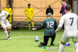 <a href="https://st.getinfootball.com/albums/1099910/698b2e9557bd0_1920.jpg" target="_blank">Завантажити оригінал</a>