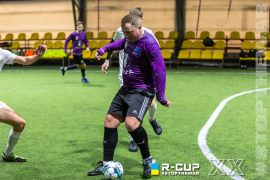 <a href="https://st.getinfootball.com/albums/1099910/698b2e97504f2_1920.jpg" target="_blank">Завантажити оригінал</a>