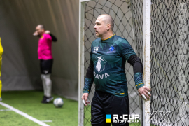 <a href="https://st.getinfootball.com/albums/1099910/698b2e99639fb_1920.jpg" target="_blank">Завантажити оригінал</a>