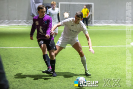 <a href="https://st.getinfootball.com/albums/1099910/698b2e9b5d70d_1920.jpg" target="_blank">Завантажити оригінал</a>