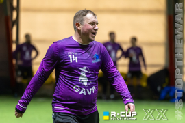 <a href="https://st.getinfootball.com/albums/1099910/698b2e9d4c5a2_1920.jpg" target="_blank">Завантажити оригінал</a>