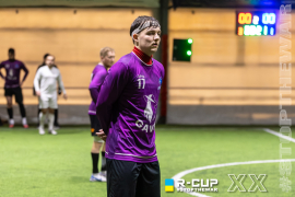 <a href="https://st.getinfootball.com/albums/1099910/698b2e9f590bb_1920.jpg" target="_blank">Завантажити оригінал</a>