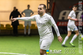 <a href="https://st.getinfootball.com/albums/1099910/698b2ea1617bf_1920.jpg" target="_blank">Завантажити оригінал</a>