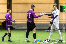 <a href="https://st.getinfootball.com/albums/1099910/698b2ea357301_1920.jpg" target="_blank">Завантажити оригінал</a>