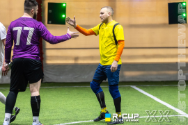 <a href="https://st.getinfootball.com/albums/1099910/698b2ea5597a2_1920.jpg" target="_blank">Завантажити оригінал</a>
