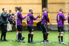 <a href="https://st.getinfootball.com/albums/1099910/698b2ea75800f_1920.jpg" target="_blank">Завантажити оригінал</a>