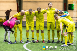 <a href="https://st.getinfootball.com/albums/1099911/698b3889b61a2_1920.jpg" target="_blank">Завантажити оригінал</a>