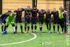 <a href="https://st.getinfootball.com/albums/1099911/698b388aa0605_1920.jpg" target="_blank">Завантажити оригінал</a>