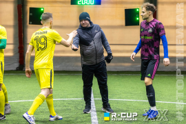 <a href="https://st.getinfootball.com/albums/1099911/698b388b85843_1920.jpg" target="_blank">Завантажити оригінал</a>
