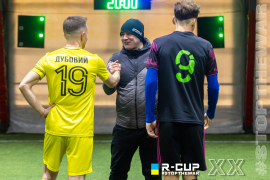 <a href="https://st.getinfootball.com/albums/1099911/698b388c7f6a2_1920.jpg" target="_blank">Завантажити оригінал</a>
