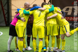<a href="https://st.getinfootball.com/albums/1099911/698b388d5d720_1920.jpg" target="_blank">Завантажити оригінал</a>