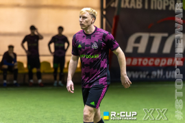 <a href="https://st.getinfootball.com/albums/1099911/698b388e5aae5_1920.jpg" target="_blank">Завантажити оригінал</a>