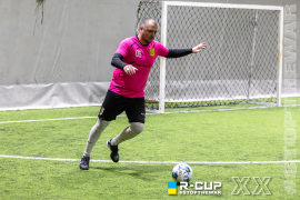 <a href="https://st.getinfootball.com/albums/1099911/698b388f3a06b_1920.jpg" target="_blank">Завантажити оригінал</a>