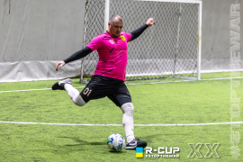<a href="https://st.getinfootball.com/albums/1099911/698b38900fec8_1920.jpg" target="_blank">Завантажити оригінал</a>
