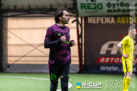 <a href="https://st.getinfootball.com/albums/1099911/698b3890db355_1920.jpg" target="_blank">Завантажити оригінал</a>