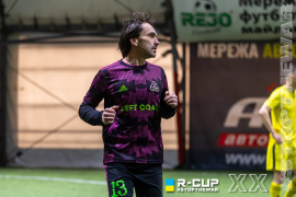 <a href="https://st.getinfootball.com/albums/1099911/698b3891b52e5_1920.jpg" target="_blank">Завантажити оригінал</a>