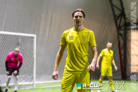 <a href="https://st.getinfootball.com/albums/1099911/698b38929aeac_1920.jpg" target="_blank">Завантажити оригінал</a>