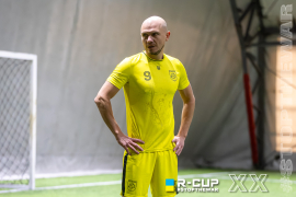 <a href="https://st.getinfootball.com/albums/1099911/698b389365ca7_1920.jpg" target="_blank">Завантажити оригінал</a>