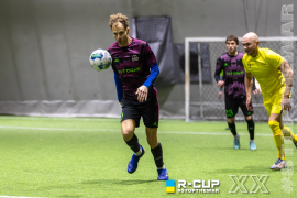 <a href="https://st.getinfootball.com/albums/1099911/698b3894360ab_1920.jpg" target="_blank">Завантажити оригінал</a>