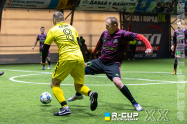 <a href="https://st.getinfootball.com/albums/1099911/698b389504bbc_1920.jpg" target="_blank">Завантажити оригінал</a>