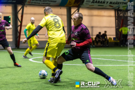 <a href="https://st.getinfootball.com/albums/1099911/698b3895e187c_1920.jpg" target="_blank">Завантажити оригінал</a>