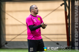 <a href="https://st.getinfootball.com/albums/1099911/698b3896acff9_1920.jpg" target="_blank">Завантажити оригінал</a>