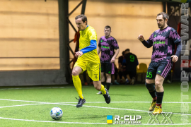 <a href="https://st.getinfootball.com/albums/1099911/698b3897749fa_1920.jpg" target="_blank">Завантажити оригінал</a>