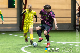 <a href="https://st.getinfootball.com/albums/1099911/698b389841208_1920.jpg" target="_blank">Завантажити оригінал</a>