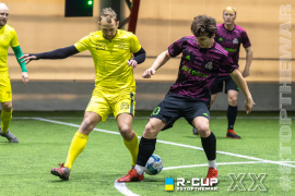 <a href="https://st.getinfootball.com/albums/1099911/698b389909ea3_1920.jpg" target="_blank">Завантажити оригінал</a>